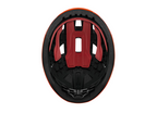 SPHERE KINETICORE