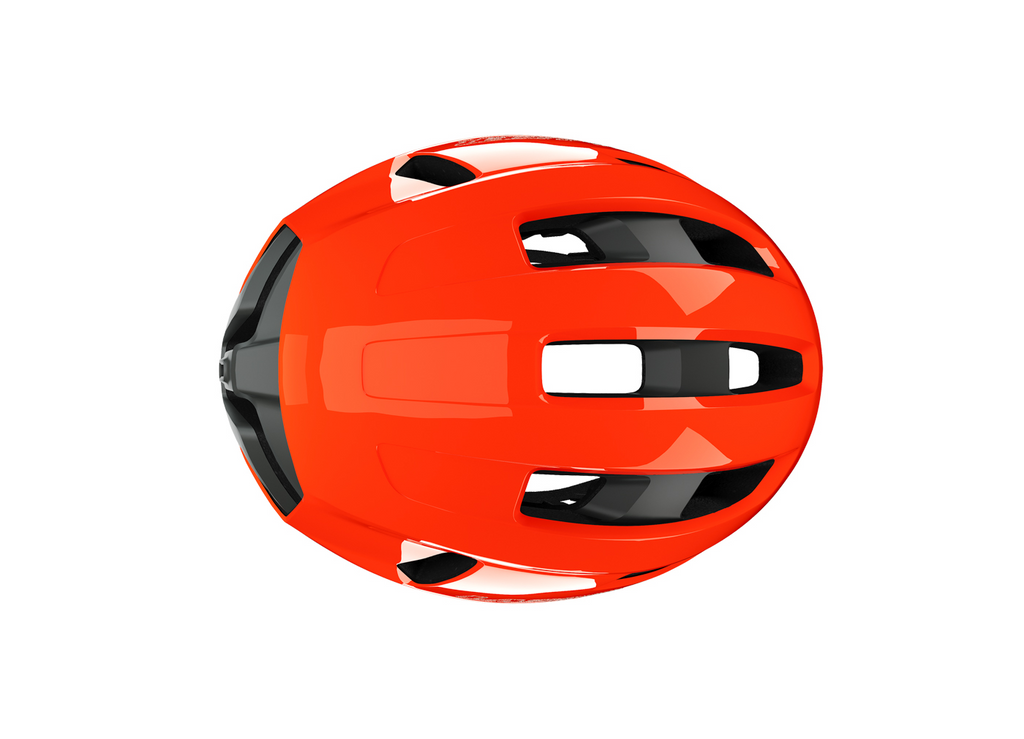 SPHERE KINETICORE