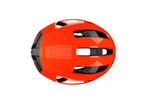 SPHERE KINETICORE