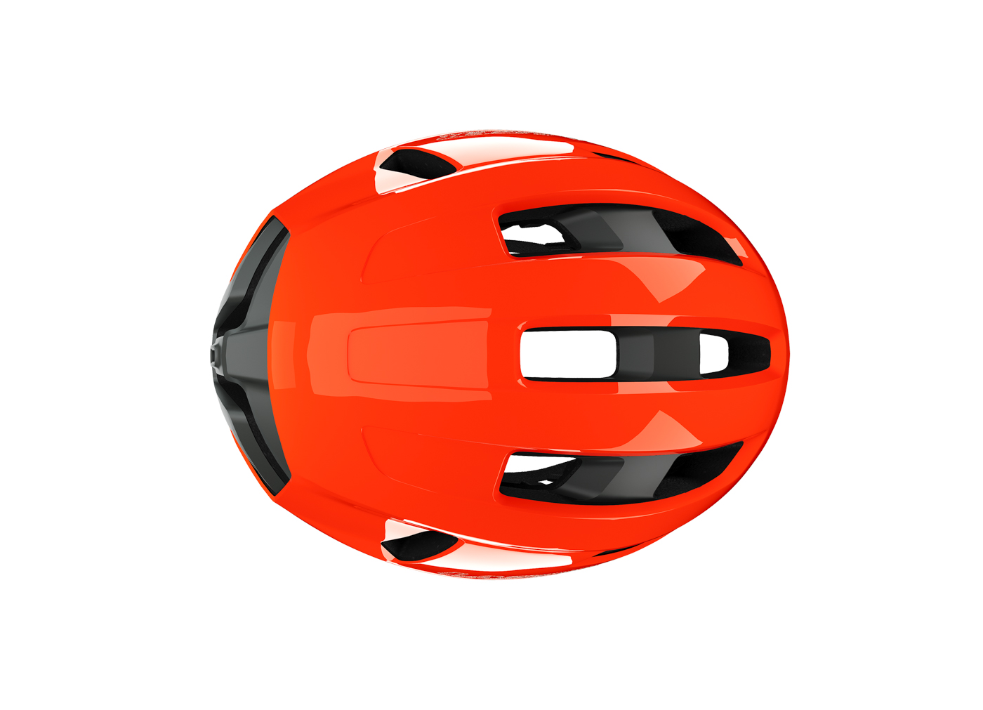 SPHERE KINETICORE