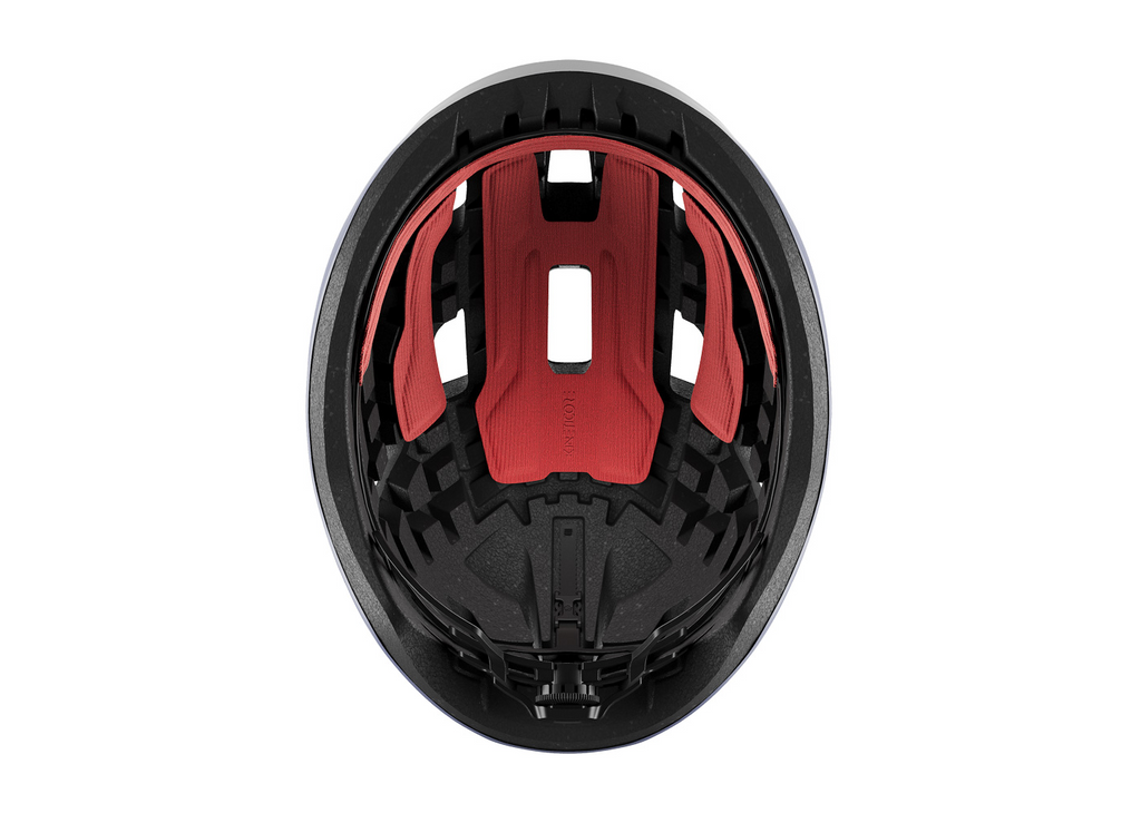 SPHERE KINETICORE