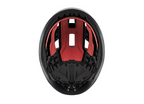 SPHERE KINETICORE