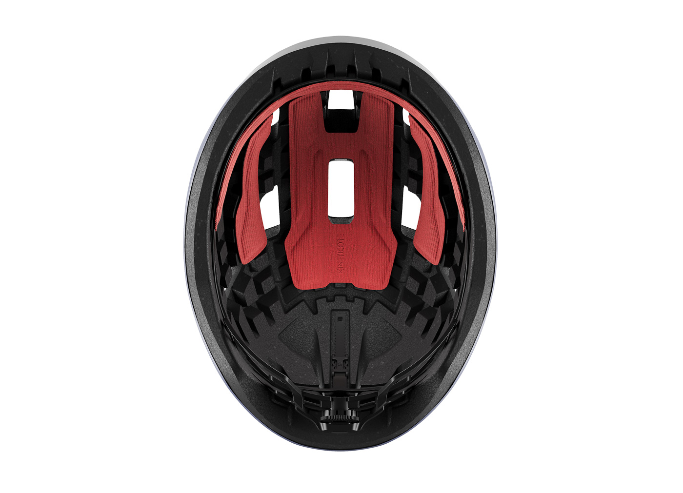 SPHERE KINETICORE
