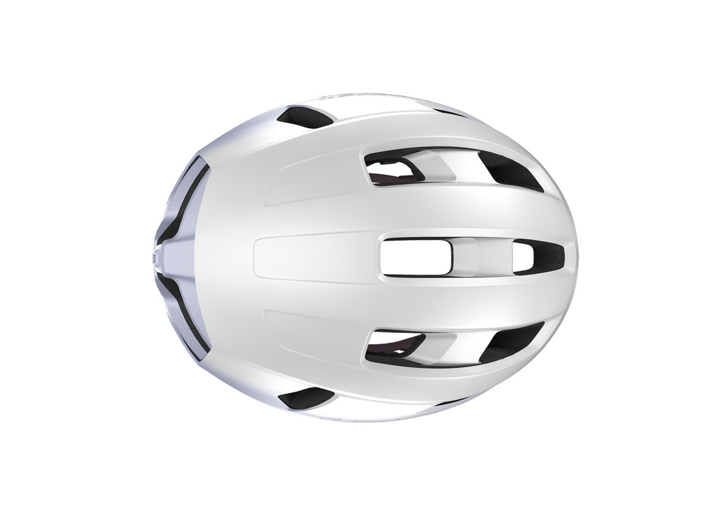 SPHERE KINETICORE