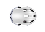 SPHERE KINETICORE