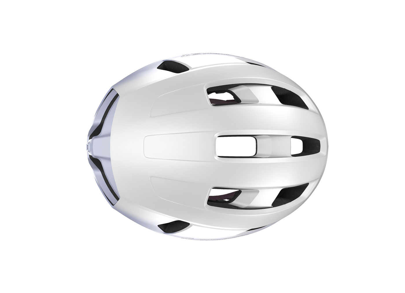 SPHERE KINETICORE