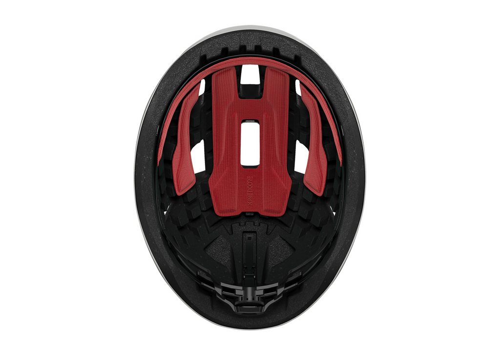 SPHERE KINETICORE