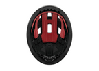 SPHERE KINETICORE
