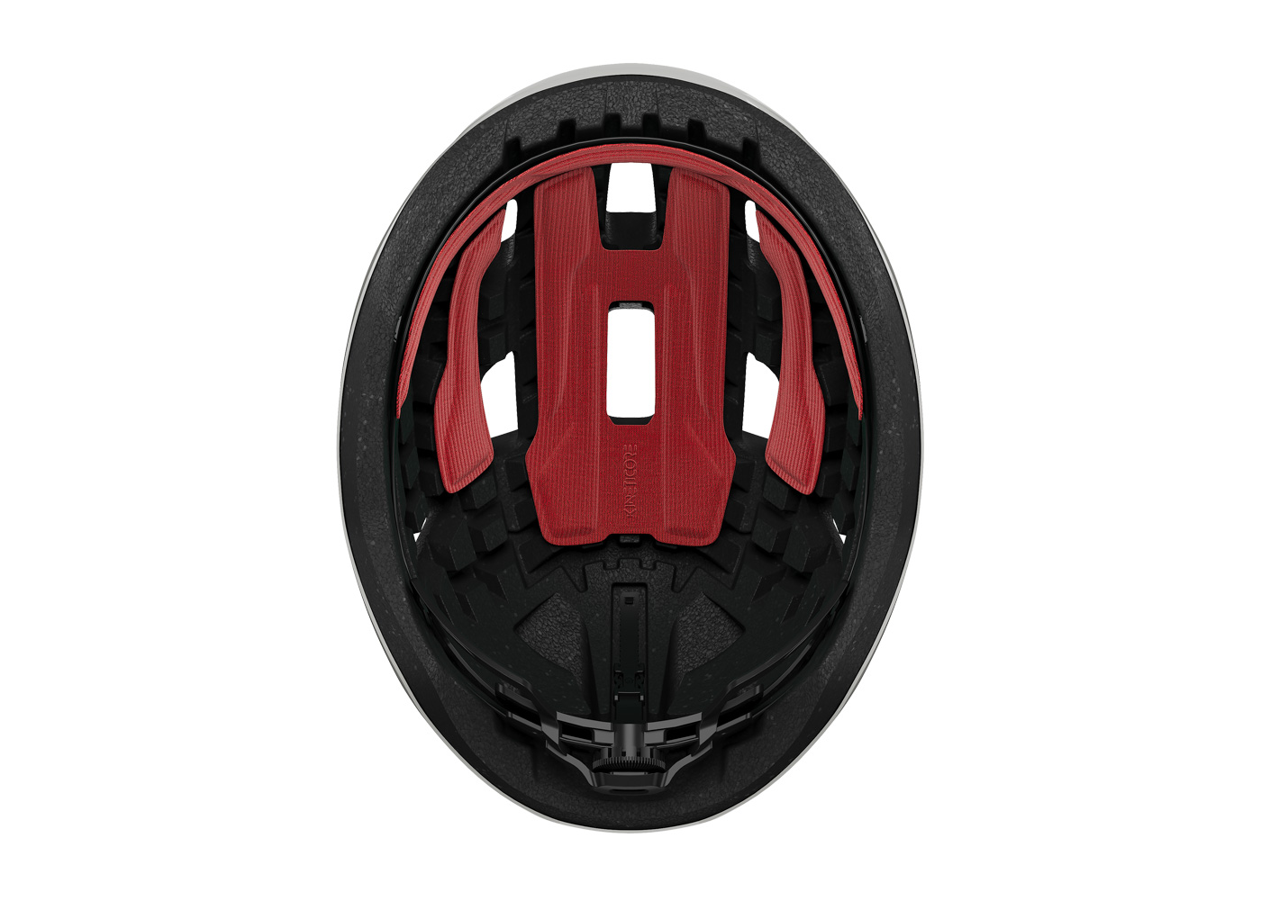 SPHERE KINETICORE