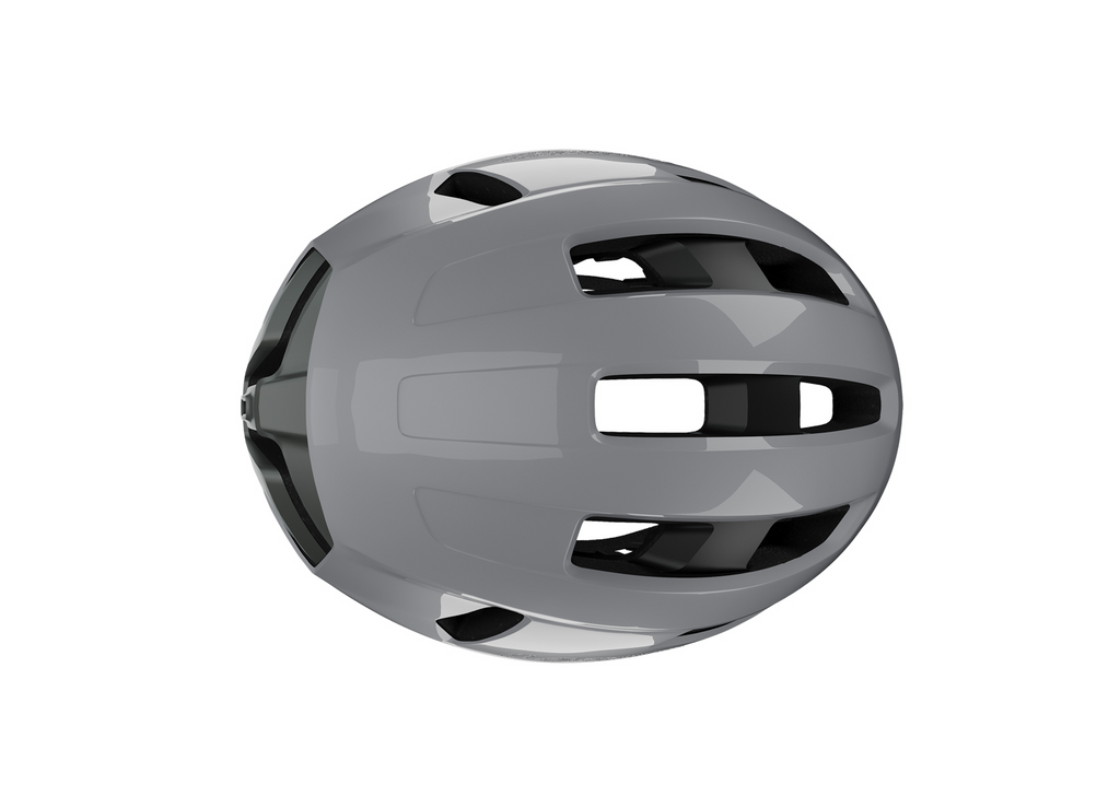 SPHERE KINETICORE