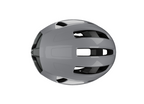 SPHERE KINETICORE