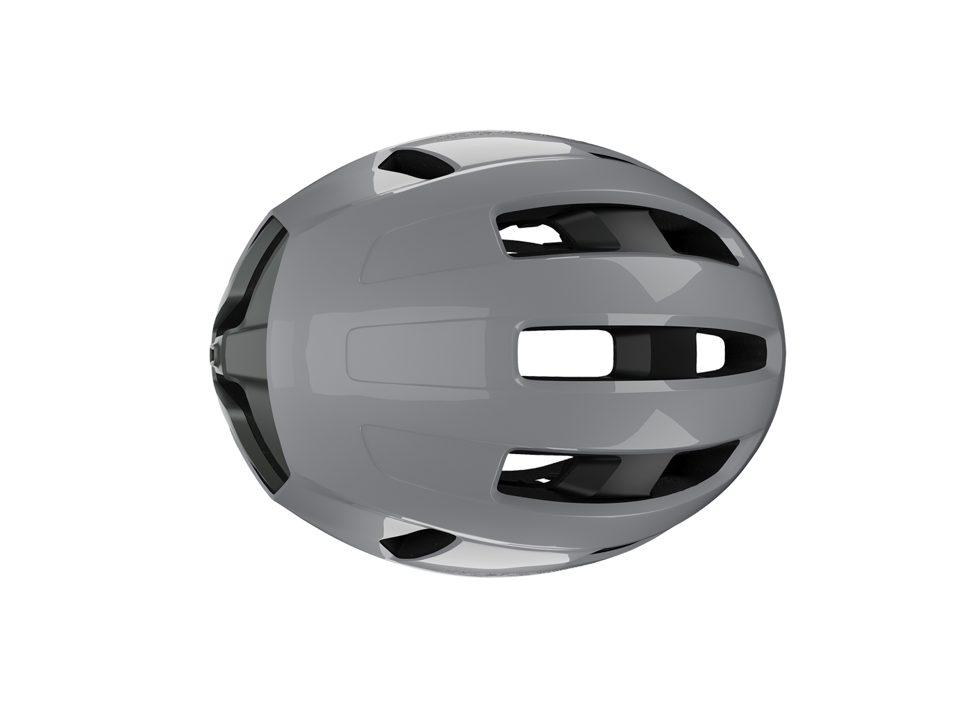 SPHERE KINETICORE