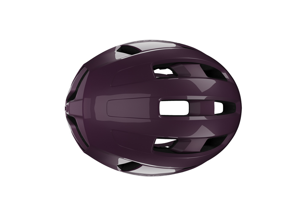 SPHERE KINETICORE