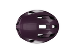 SPHERE KINETICORE