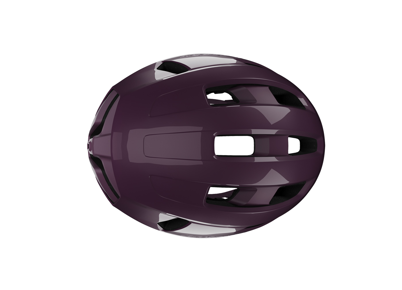 SPHERE KINETICORE