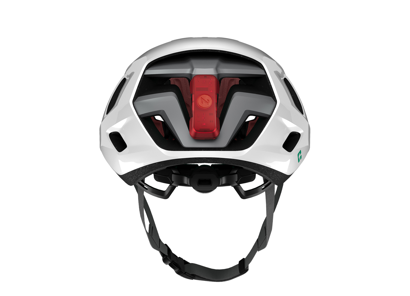 SPHERE KINETICORE – LAZER