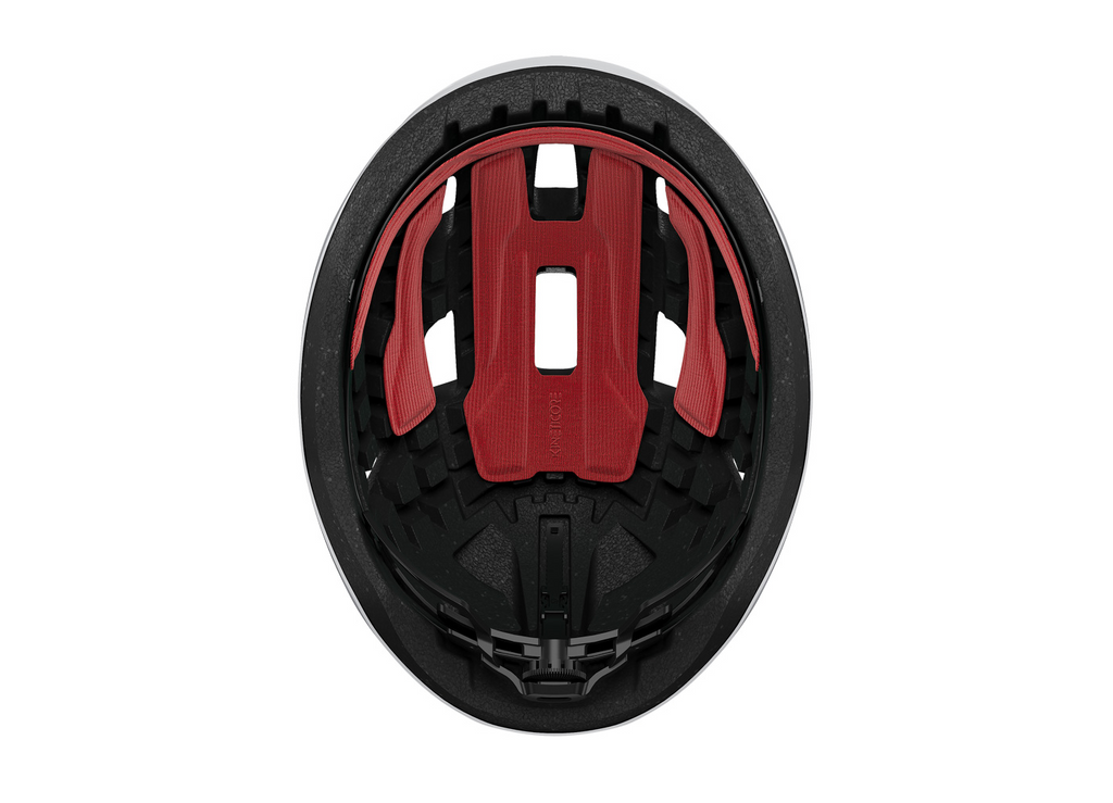 SPHERE KINETICORE