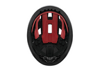 SPHERE KINETICORE