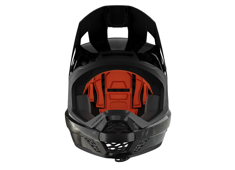 A-LINE KINETICORE – LAZER