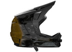 A-LINE KINETICORE