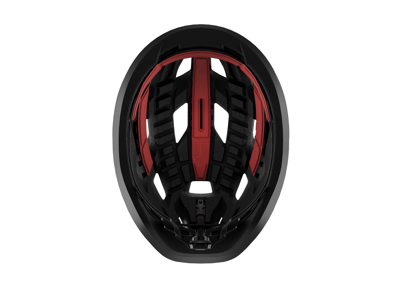 BLADE KINETICORE