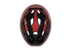 BLADE KINETICORE