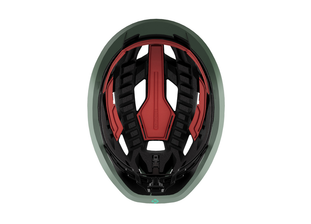 BLADE KINETICORE