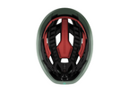BLADE KINETICORE