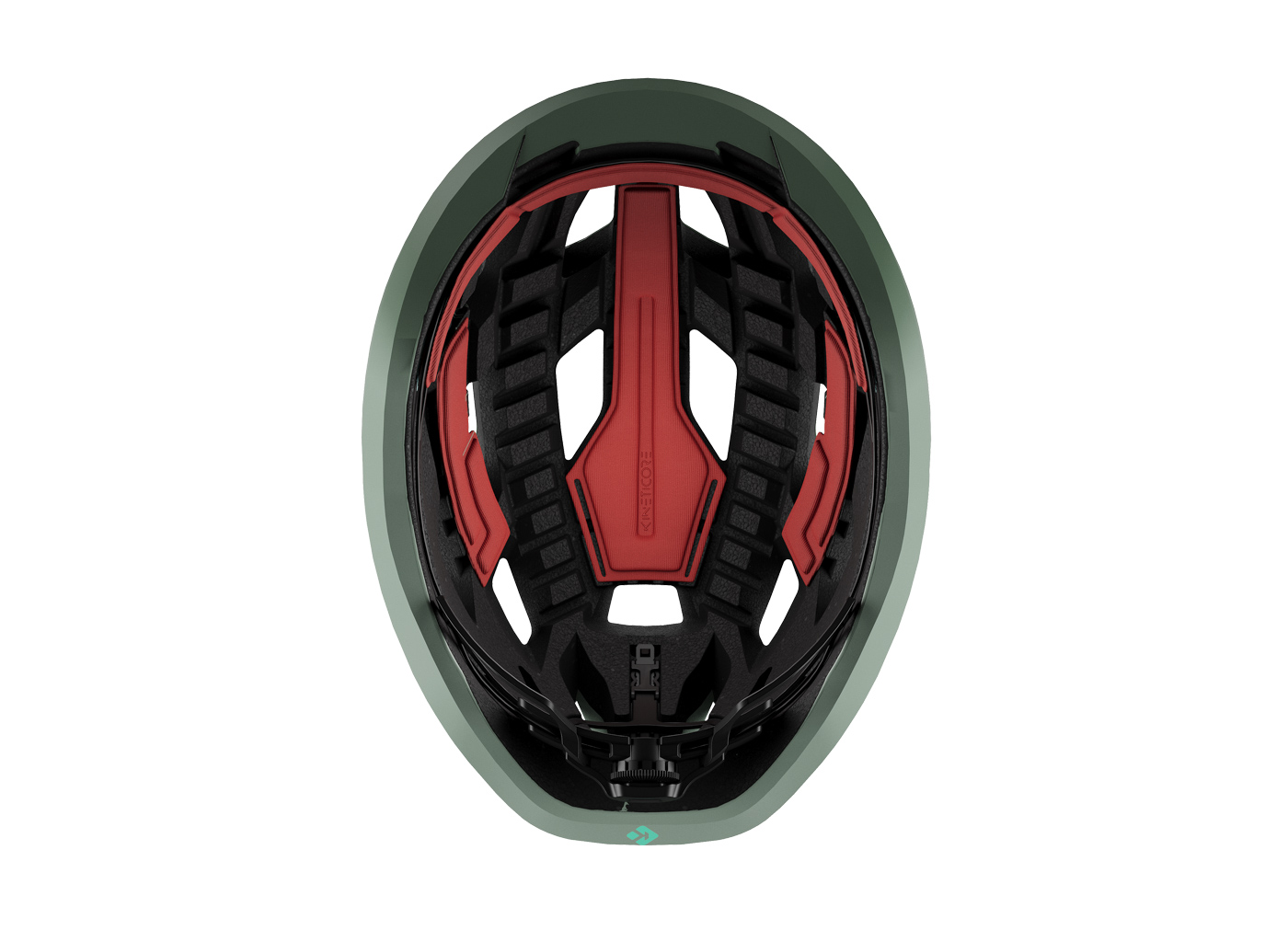 BLADE KINETICORE