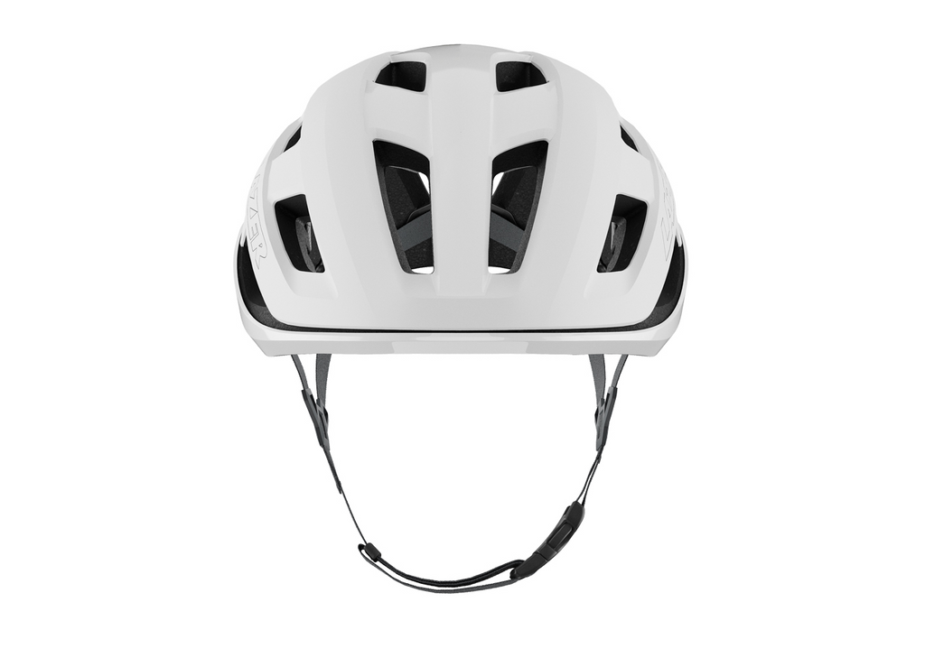 BLADE KINETICORE