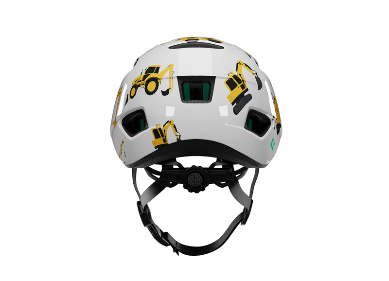 PNUT KINETICORE 2.0