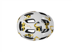 PNUT KINETICORE 2.0