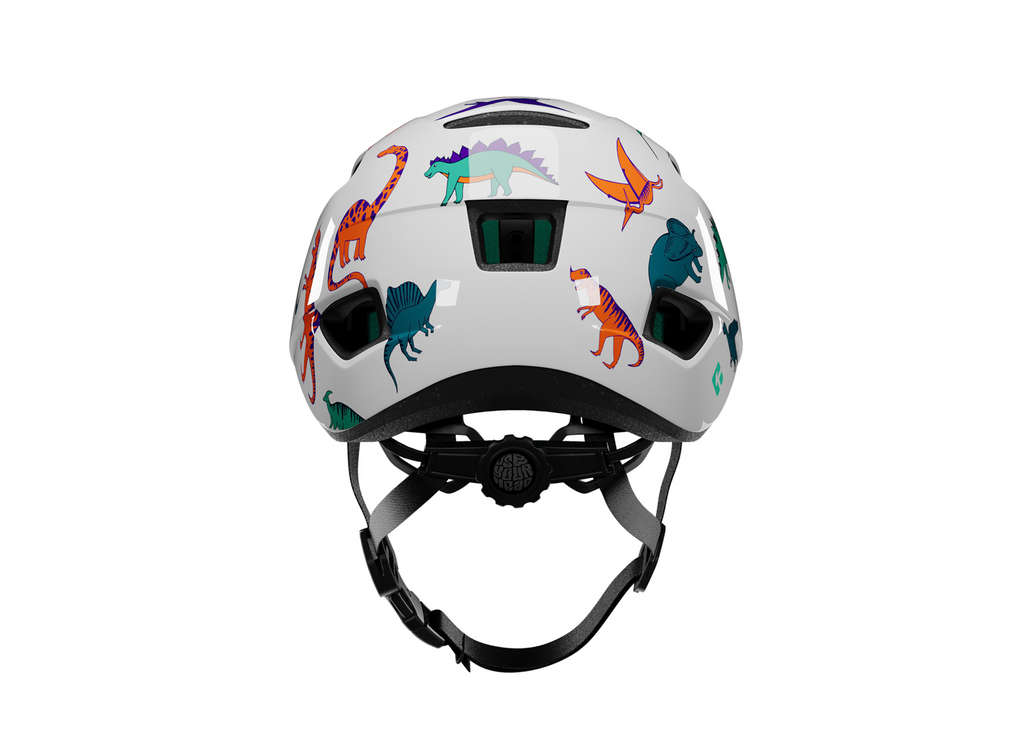 PNUT KINETICORE 2.0