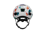 PNUT KINETICORE 2.0