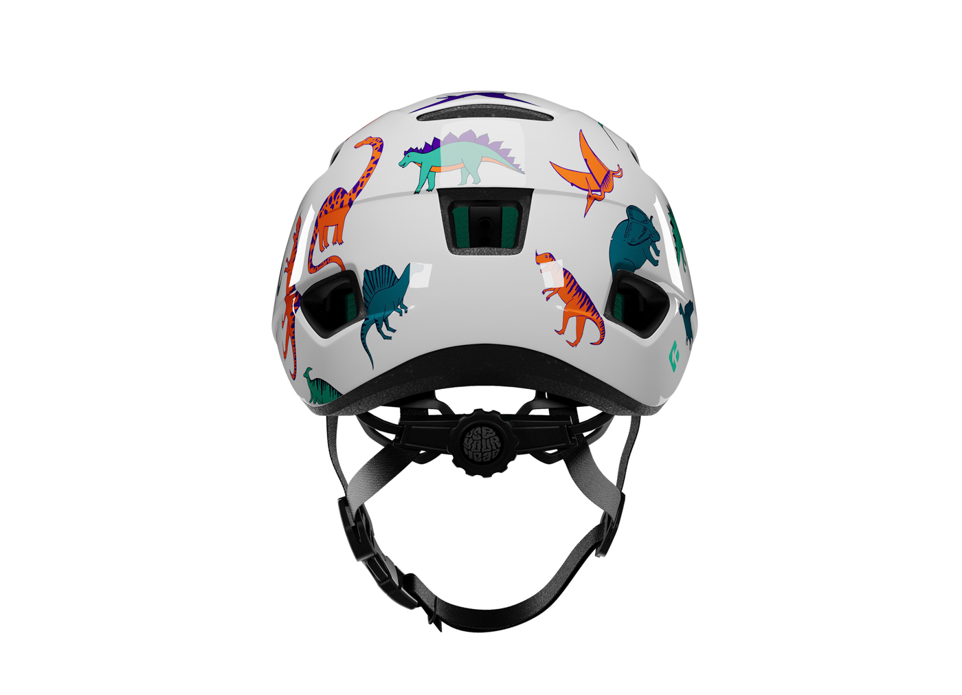 PNUT KINETICORE 2.0