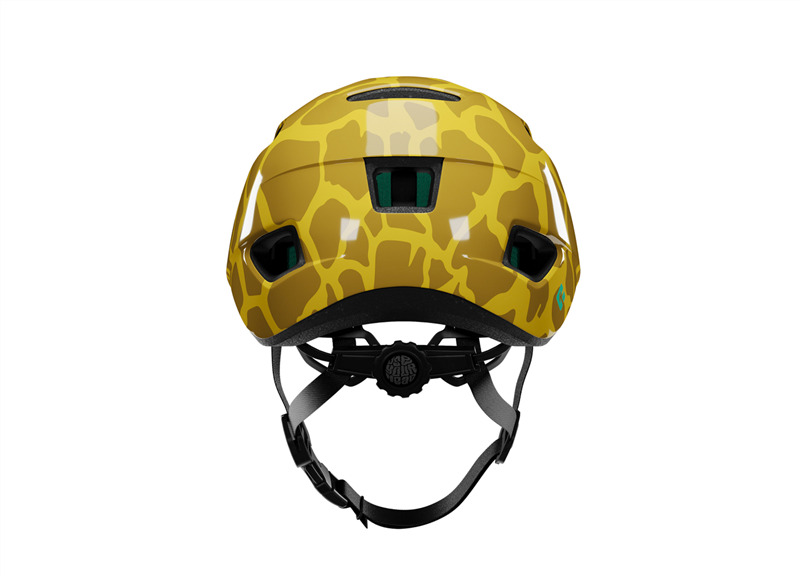 PNUT KINETICORE 2.0