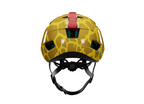 PNUT KINETICORE 2.0