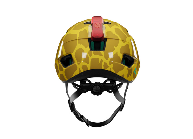 PNUT KINETICORE 2.0