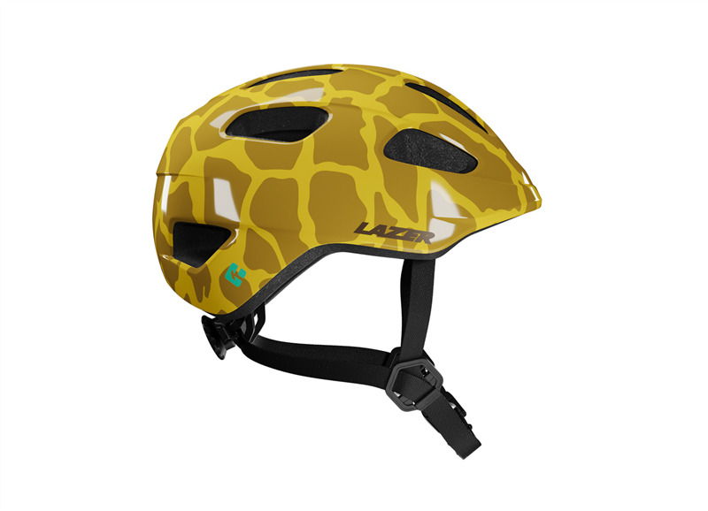 PNUT KINETICORE 2.0