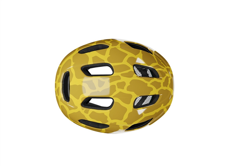 PNUT KINETICORE 2.0