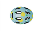 PNUT KINETICORE 2.0