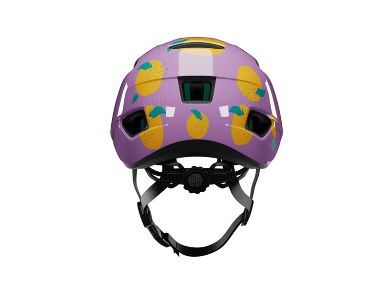 PNUT KINETICORE 2.0