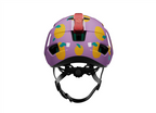 PNUT KINETICORE 2.0