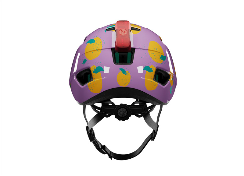 PNUT KINETICORE 2.0