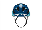 PNUT KINETICORE 2.0
