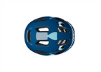 PNUT KINETICORE 2.0
