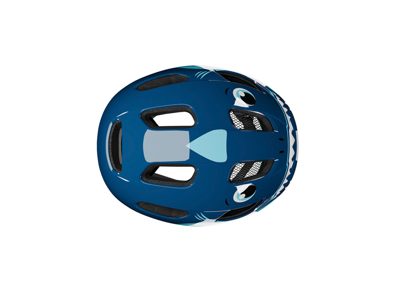 PNUT KINETICORE 2.0