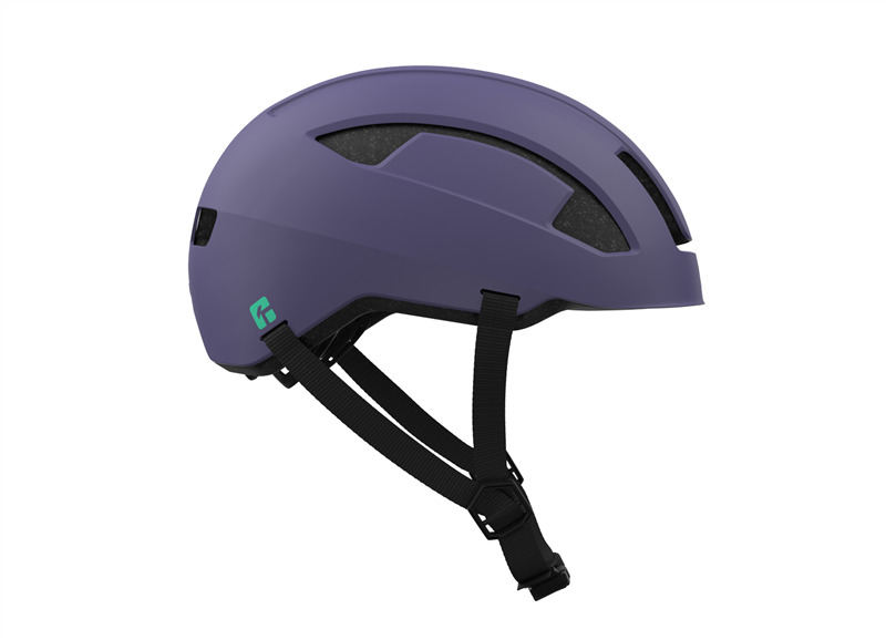 CITYZEN KINETICORE