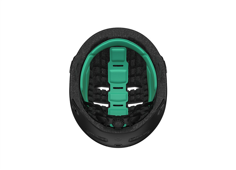 MAZE JR KINETICORE