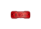UNIVERSAL LED